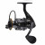 Катушка безынерционная FisherLand Salar 3500