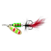 Блесна Stinger Mirage 4 10,4гр 012 Блесна Stinger Mirage 4 10,4гр 012