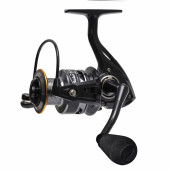 Катушка безынерционная FisherLand Salar 2500