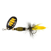 Блесна вращающаяся Stinger Hydra HD 1 007 5гр Блесна вращающаяся Stinger Hydra HD 1 007 5гр