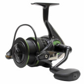 Катушка безынерционная Stinger Blaxter Feeder 5520