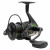 Катушка безынерционная Stinger Blaxter Feeder 2520