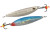 Блесна вертикальная ECOPRO Killka, 70мм, 18г, BIB