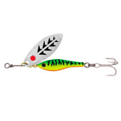 Блесна вращающаяся Stinger Totem Min TTM 1 8гр 013 Блесна вращающаяся Stinger Totem Min TTM 1 8гр 013