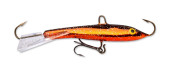 Балансир Rapala Jigging Rap W05 50/9 MCHF Балансир Rapala Jigging Rap W05 50/9 MCHF