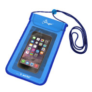 Аквапак Stinger SACC-A01