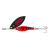Блесна вращающаяся Stinger Totem Min TTM 2 011, 11гр