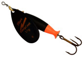 Блесна вращающаяся Mepps AGLIA Long Cast NR №4 Блесна вращающаяся Mepps AGLIA Long Cast NR №4
