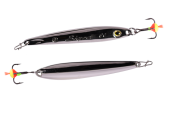 Блесна вертикальная ECOPRO Shprot 60мм 7,5г, S Блесна вертикальная ECOPRO Shprot 60мм 7,5г, S