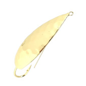 Блесна Stinger Alligator 80/14, G-G Блесна Stinger Alligator 80/14, G-G