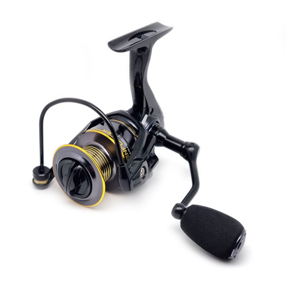 Катушка Stinger Enforcer 2500