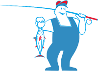 Магазин Поплавок